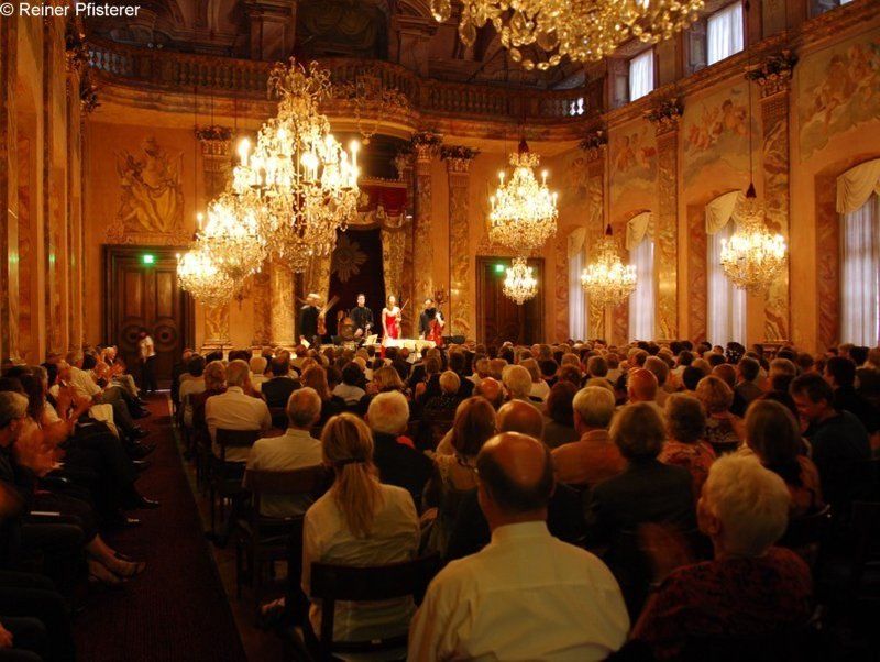Nestor Hotel Stuttgart-Людвигсбург Экстерьер фото